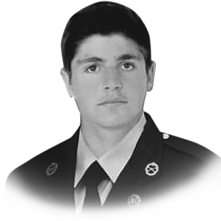 Xeyirbəyov Malik Samik