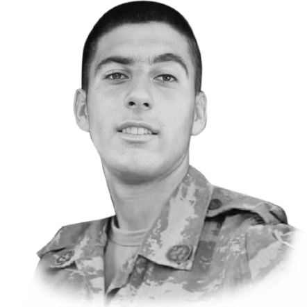 Mərdanov Vaqif Ədalət