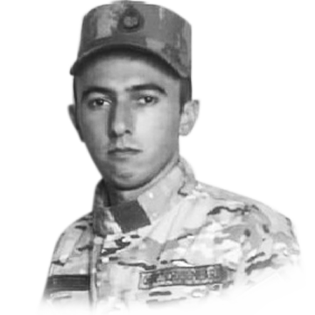 Zeynalov Əlsafa Elşad