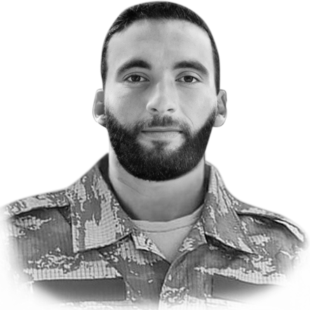 Rəhimli Orxan Rəşid