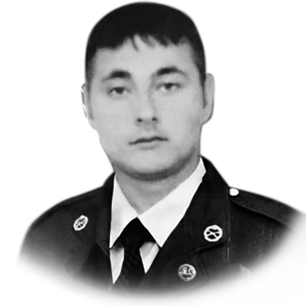 Nurəhmədov Ramin Maarif