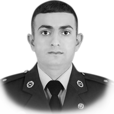Əliyev Samir Əliheydər