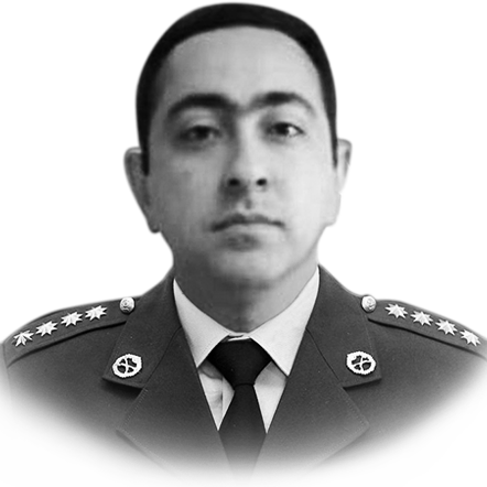 Zeynalov Nurlan Rafail
