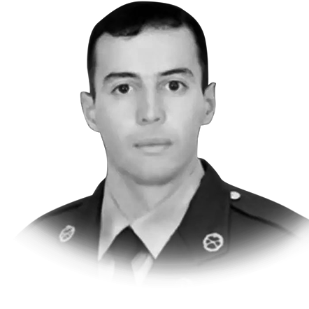 İsmayılov Orxan Qədim