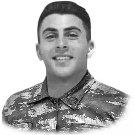 Məmmədov İsa Nazim