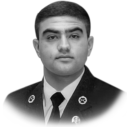 Sadıqzadə Emil Əziz