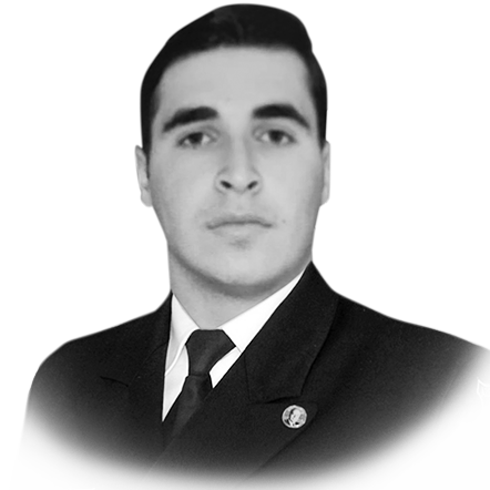 Zeynallı Aqil Aydın