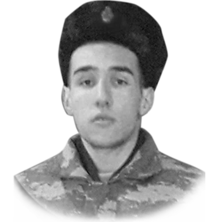 Əsədli Cahid Zahit