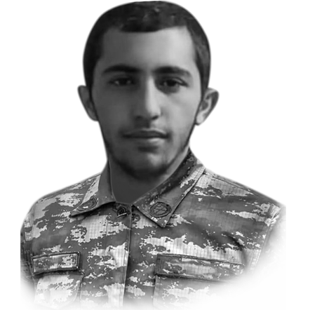 Eissavi Muhamməd Mazen
