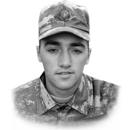 İsazadə Səfa Əmirxan