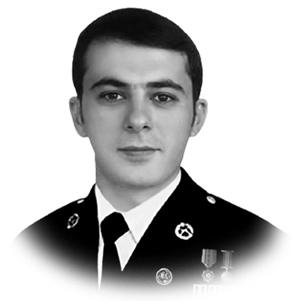 Seyid-zadə Mirhüseyn Miryunis