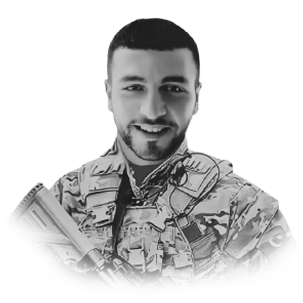 Şabanov Fuad Rasim