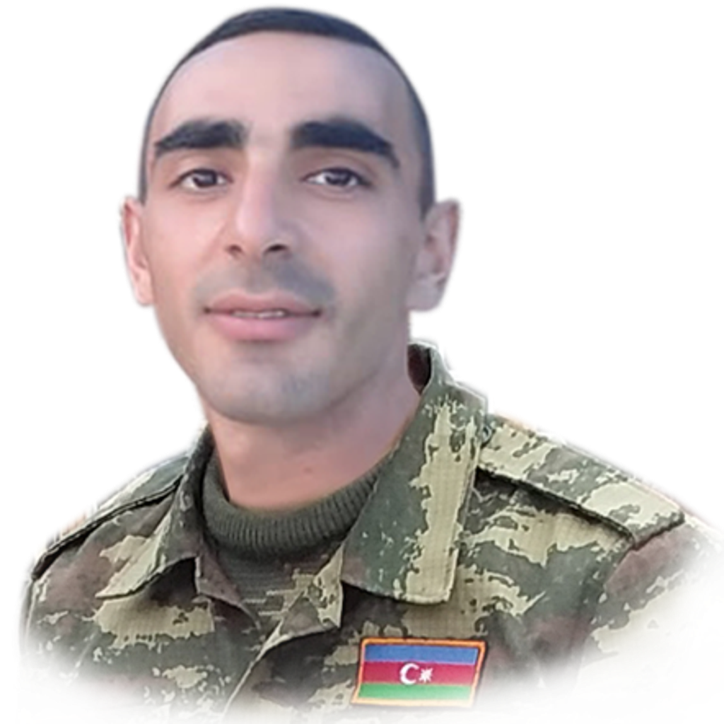Atakişiyev Nəriman Qələndər