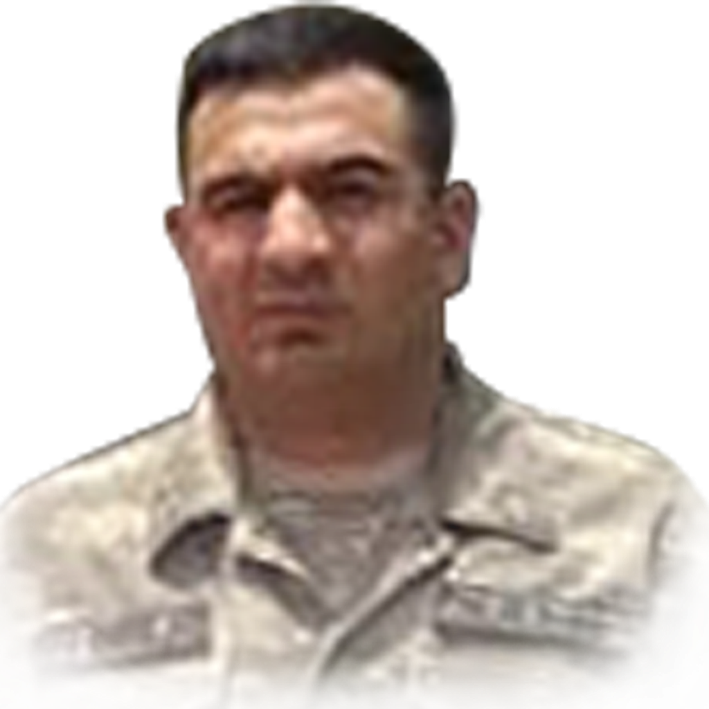 Əhmədov Tərlan Ehtibar
