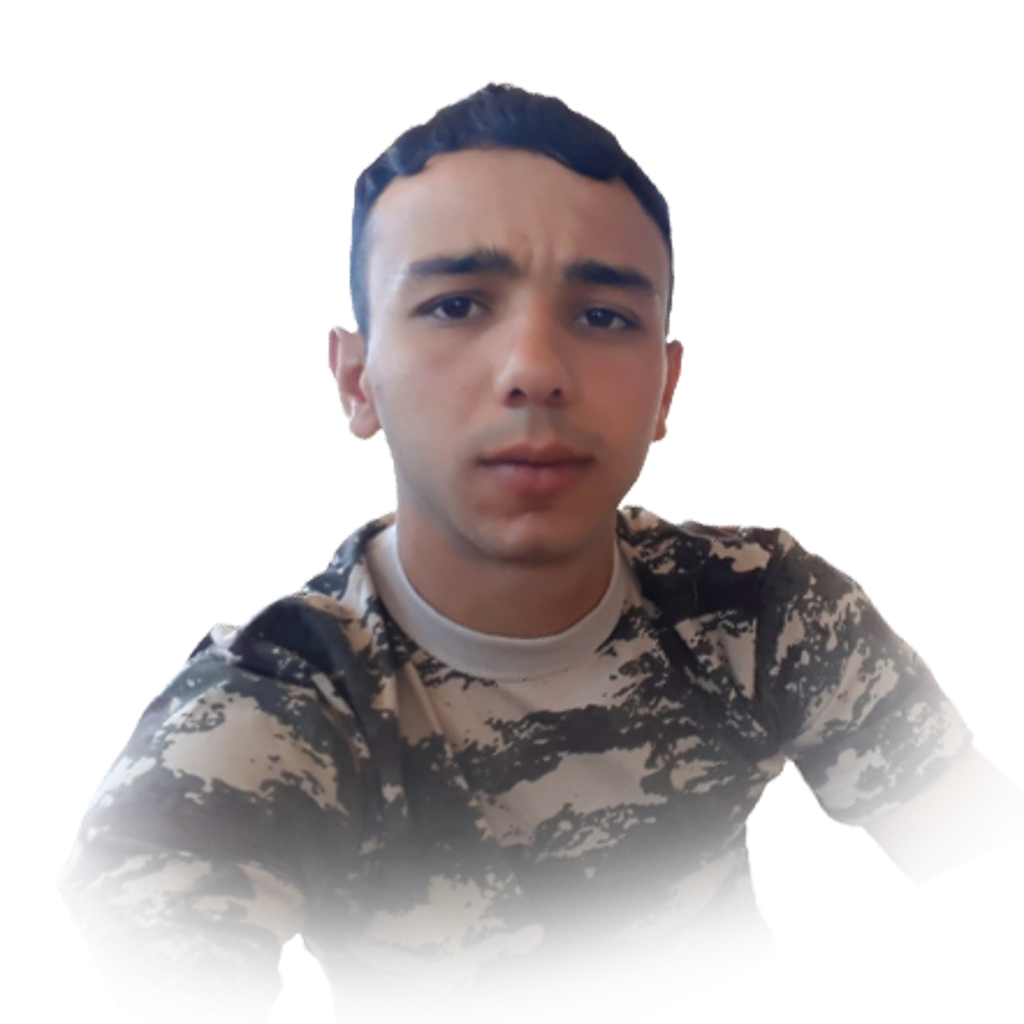 Balcanov Əfəndi Məhəmməd