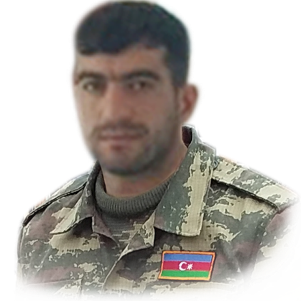 Cəlal-Zadə Aqil Allahverdi