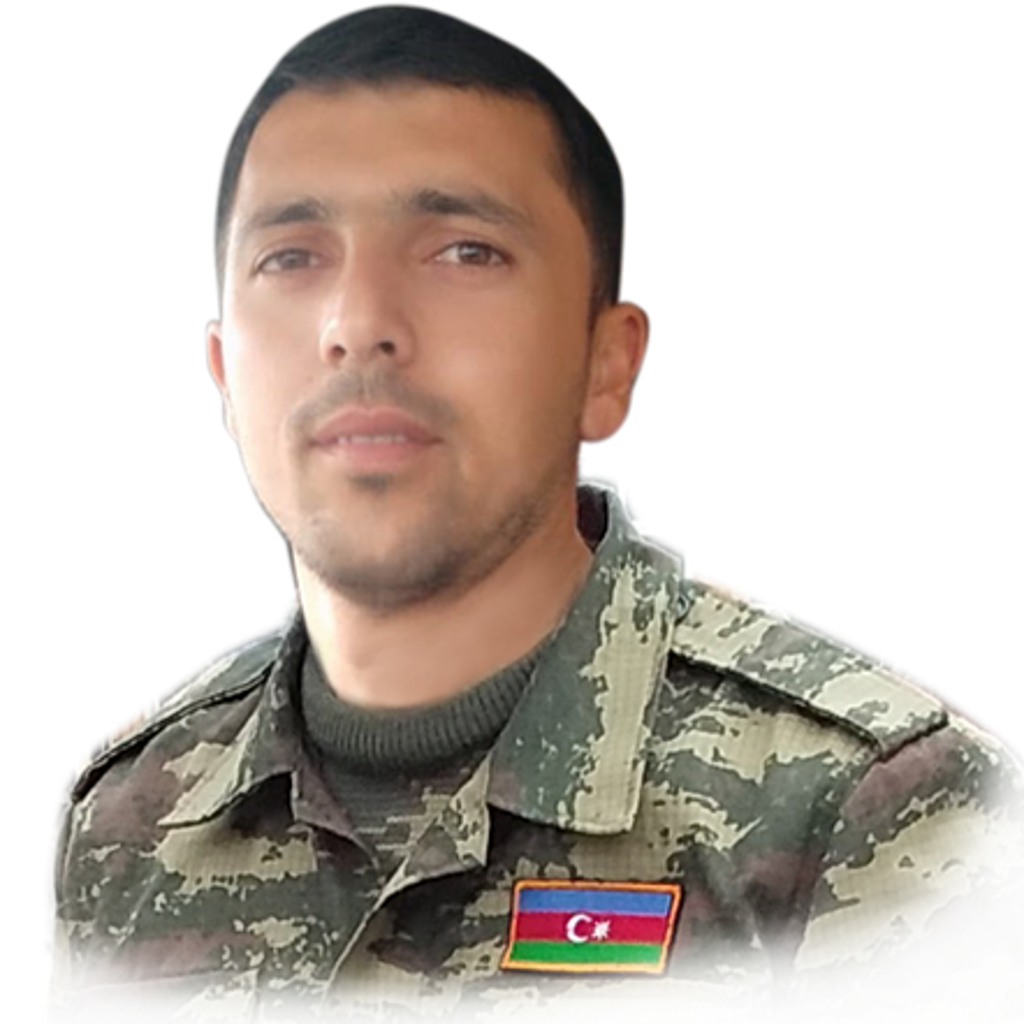 Həsənov Sakit Sadiq