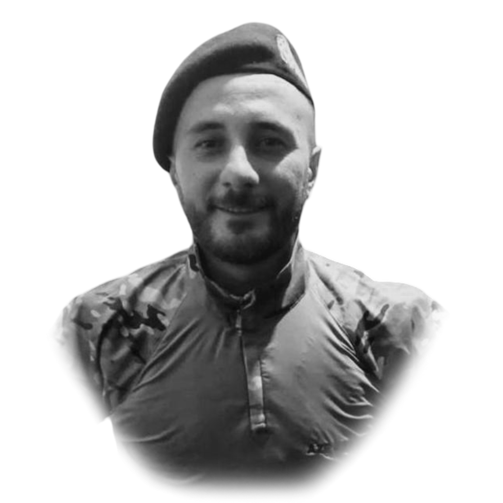 Əlizadə İslam Dursun