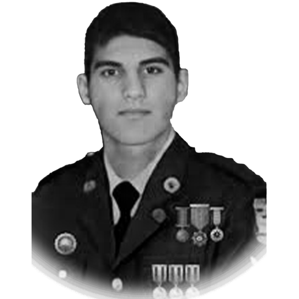 Əliyev Ramil Şakir