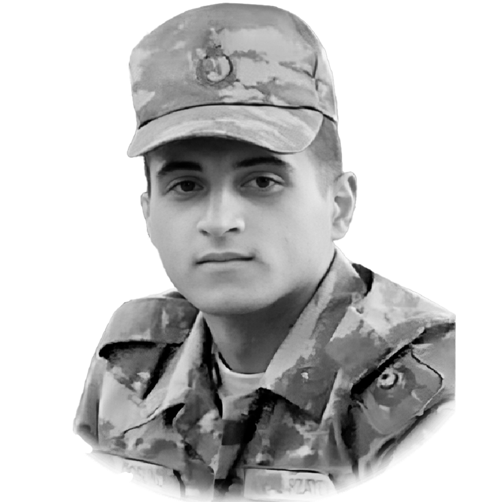 Rzayev İqbal İlham
