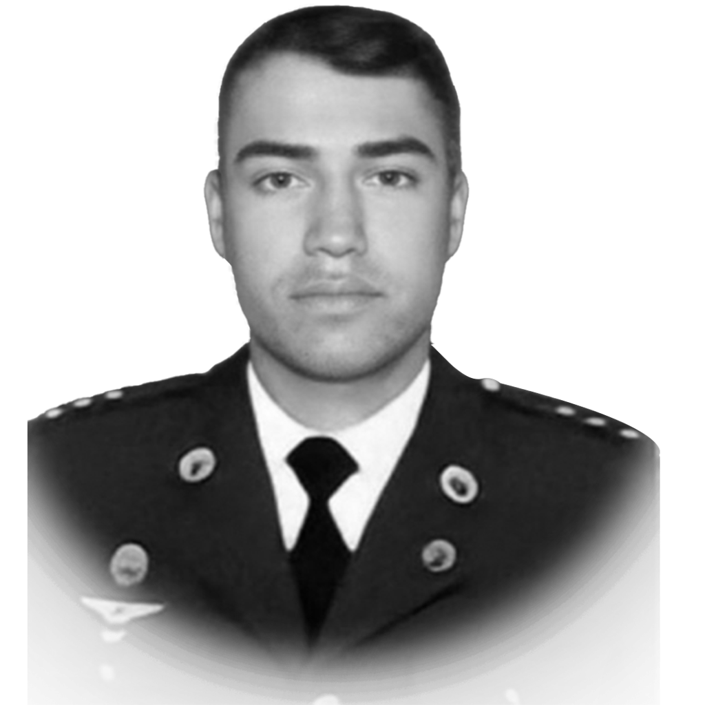 Əliyev Vəliyulla Elmanoviç