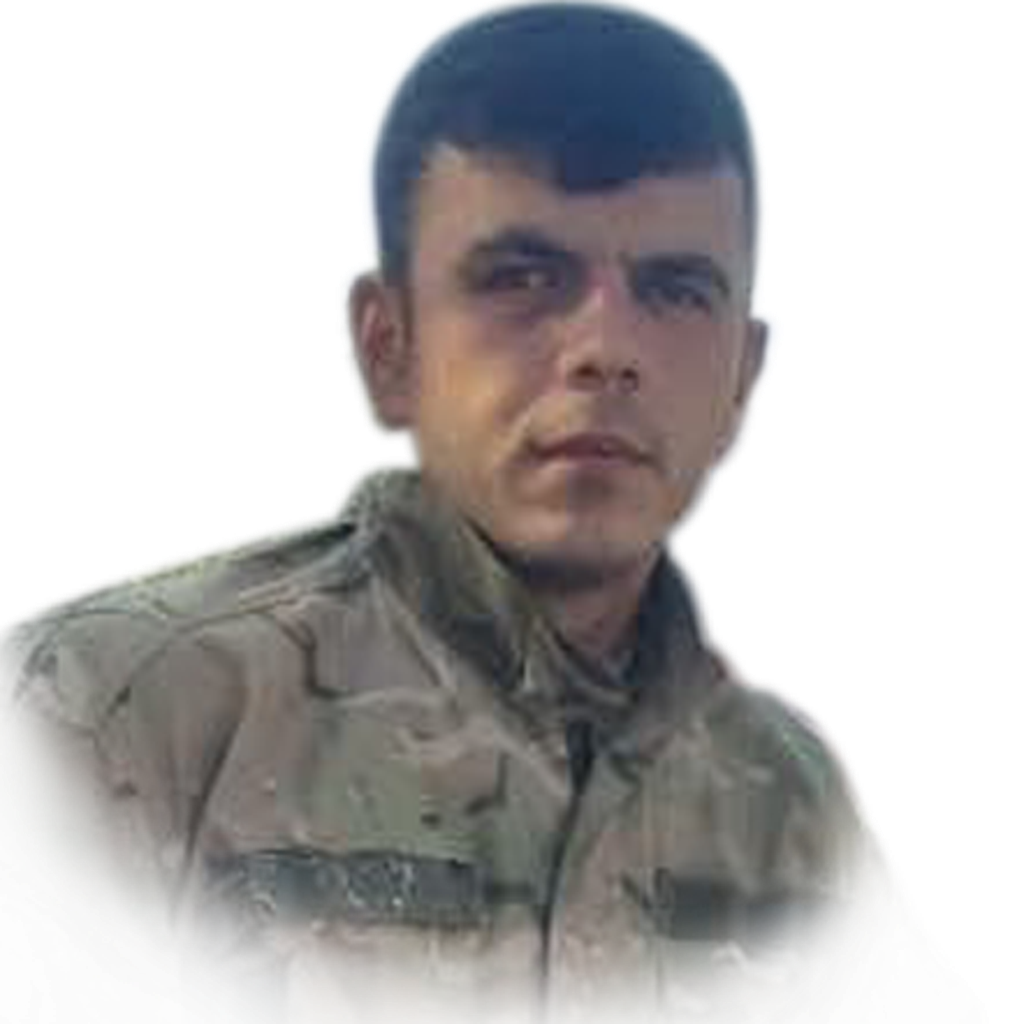 Qasımov Elxan Vahid