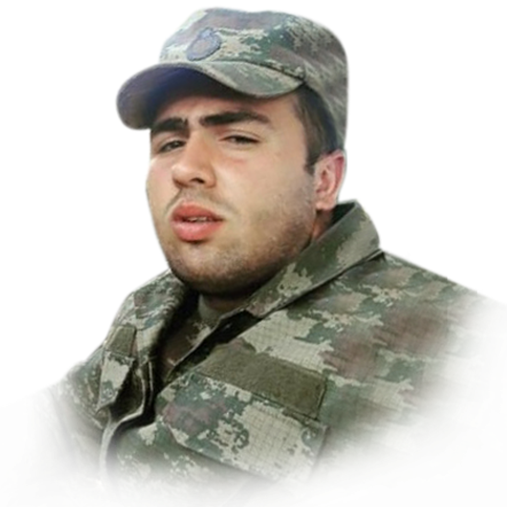 Əmirov Səlim Natiq