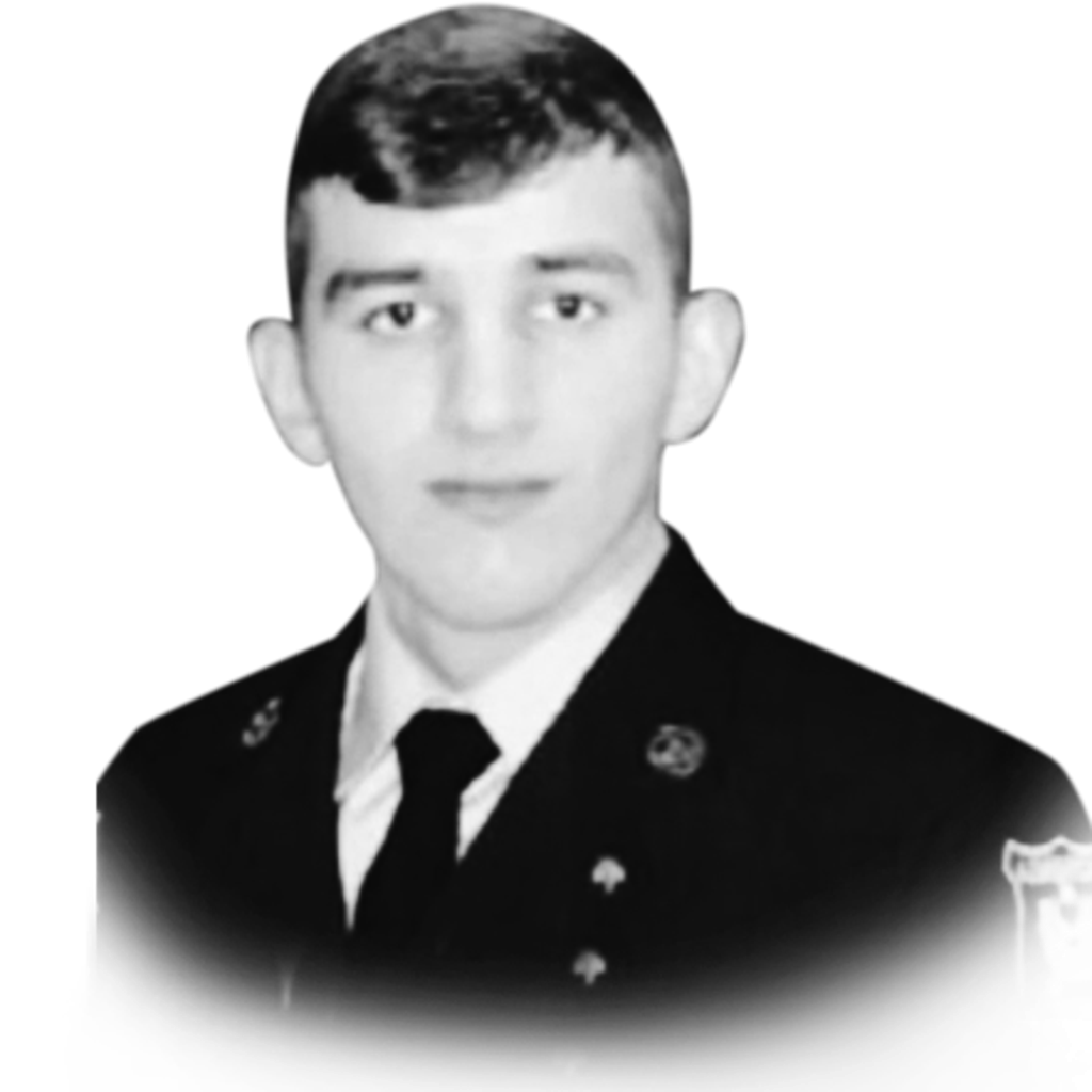 Hüseynov Ziyarət Mail