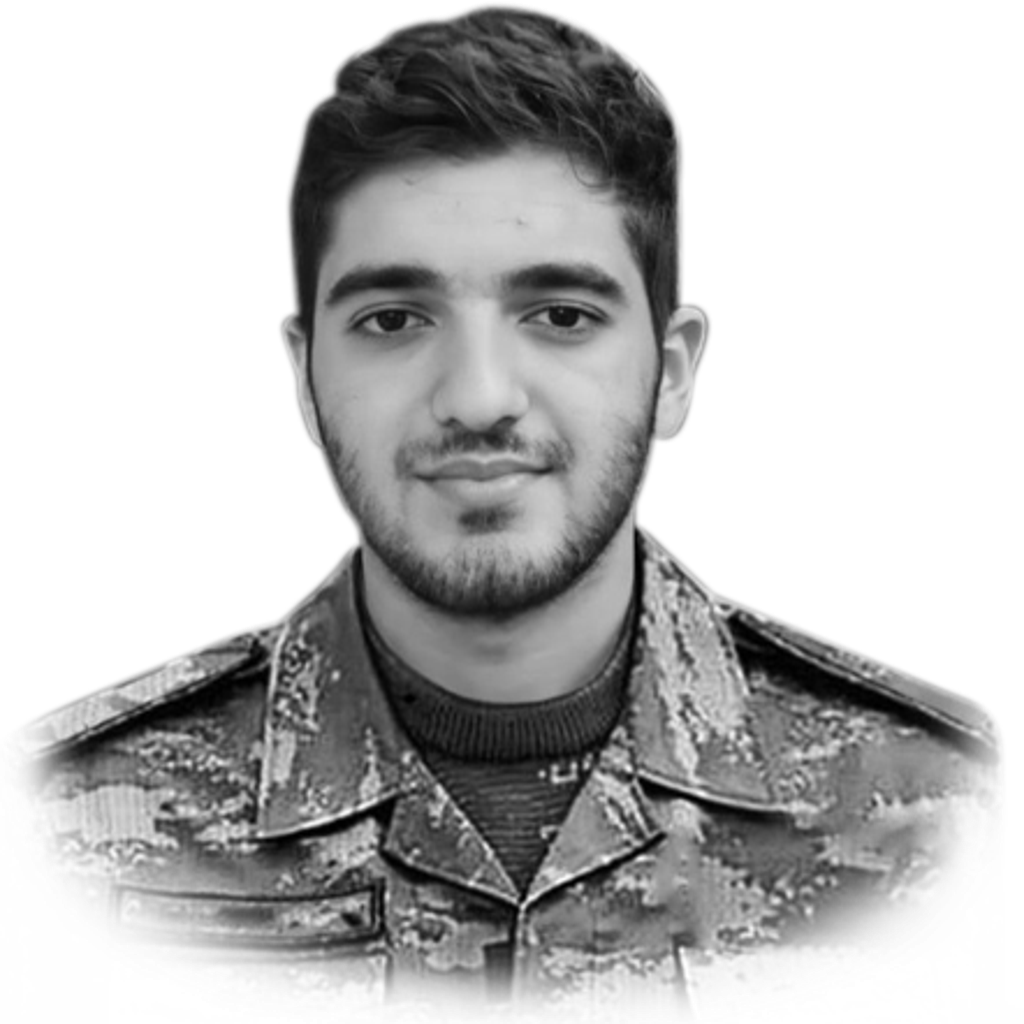 Muradov Bəxtiyar Güloğlan