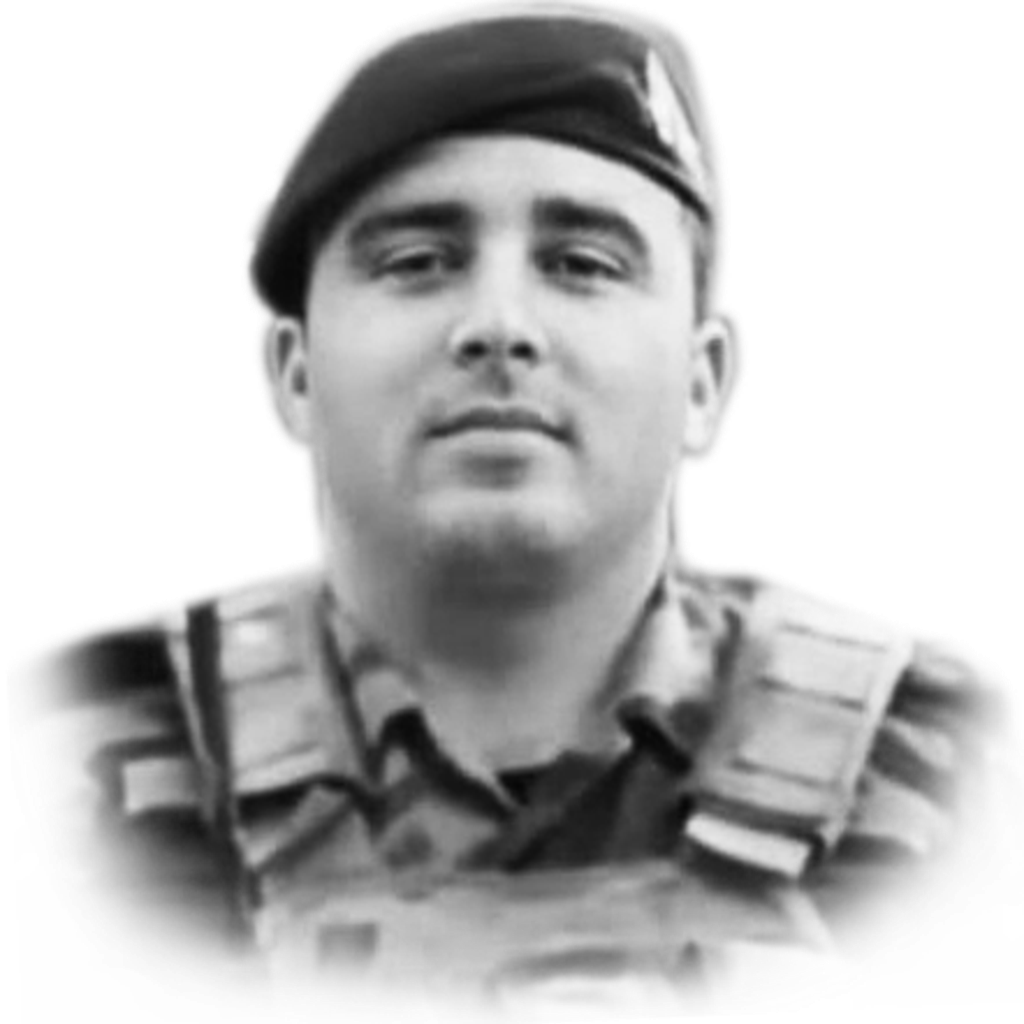 Babazadə Elşən Sahib