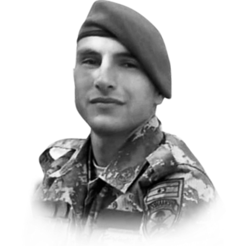 Həsənov Ümid İlqar