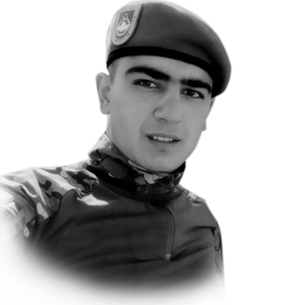 İmamquliyev Ümid Vüqar