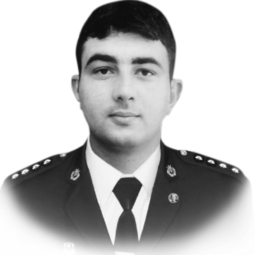 Mehbalı Fərid Kəmaləddin
