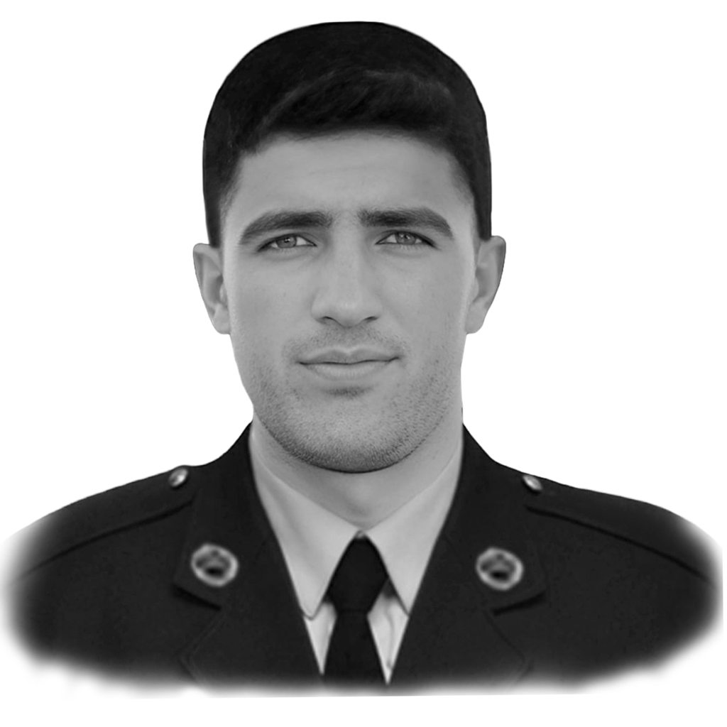 Cəfərov Elşad Malik