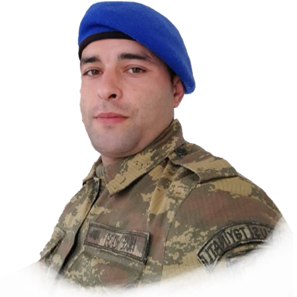 Hüseynzadə Məhəmmədəli Hakim