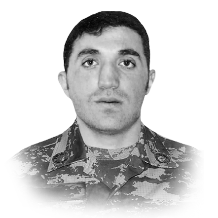 İsrəfilov Vidadi Vaqif