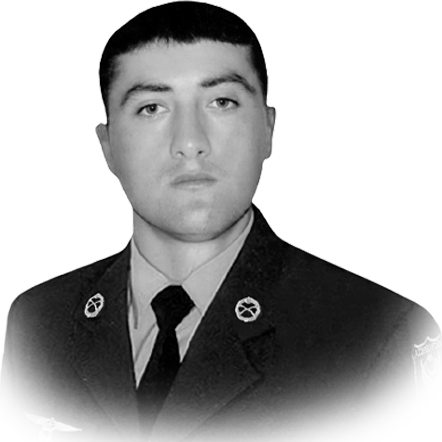 Məmmədov Elnur İsrəfil
