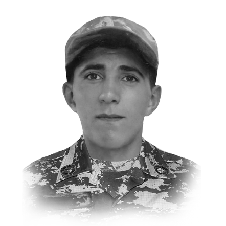 Quliyev Elvin Amil