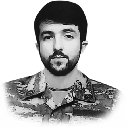 Əzizli Tacəddin Şahəddin