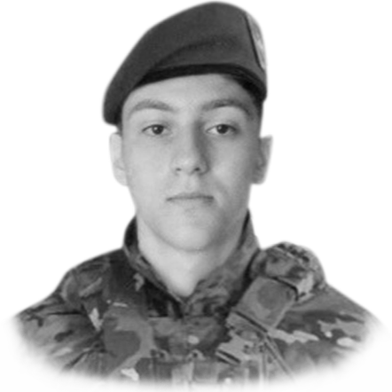 Salahov Elvin Sabir