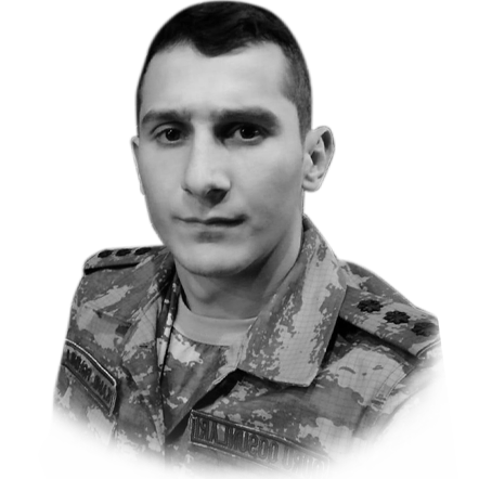 Rəhimli Kamil Vəli