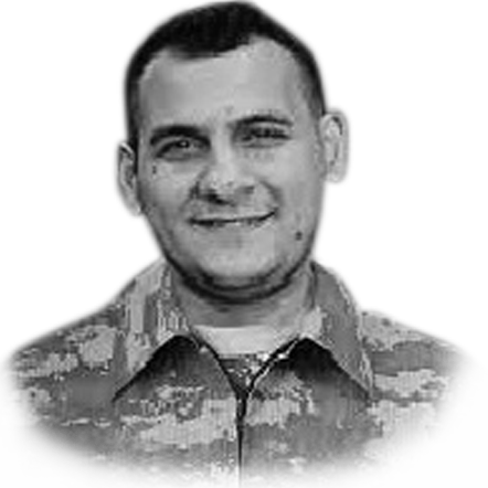Balakişiyev Xəyal Müseyib