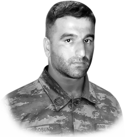 İsrəfilov Anar İsrəfil