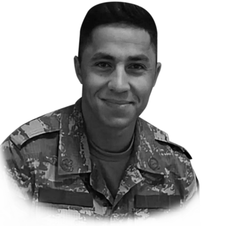 Qasımlı Muxtar Əli
