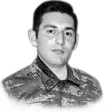 Rzayev Mirsafa Mircəlil