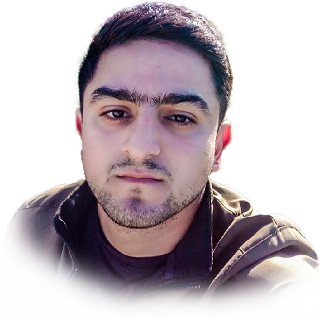 Məmmədov Qismət Həbib