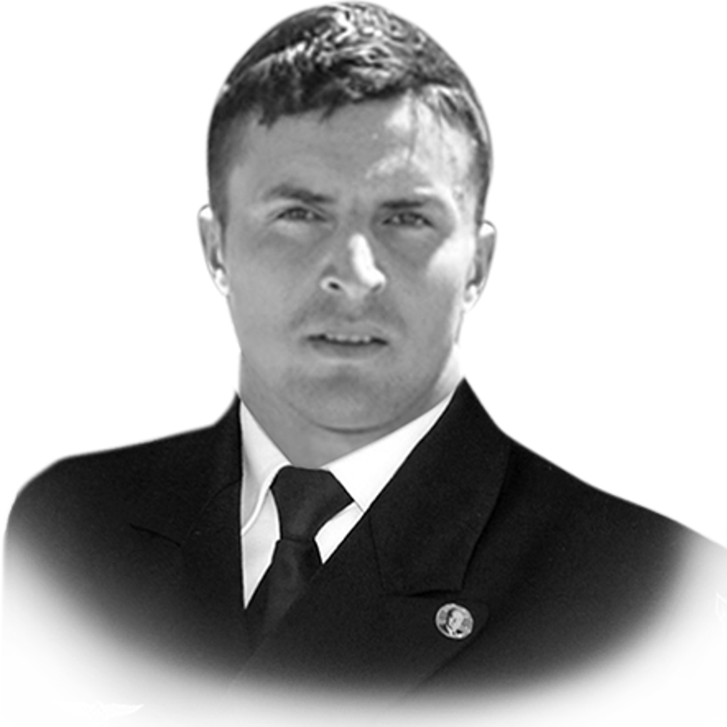 Hüseynov Nurlan Madər