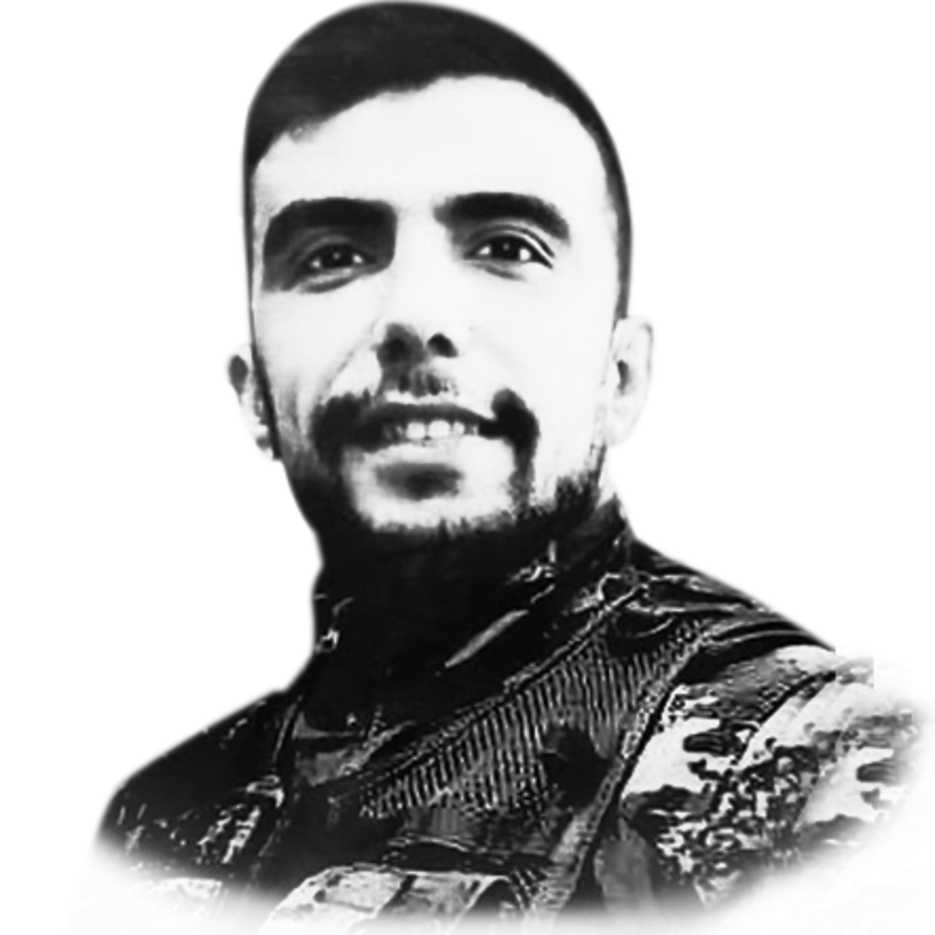 Hümbətov Emil Tərlan