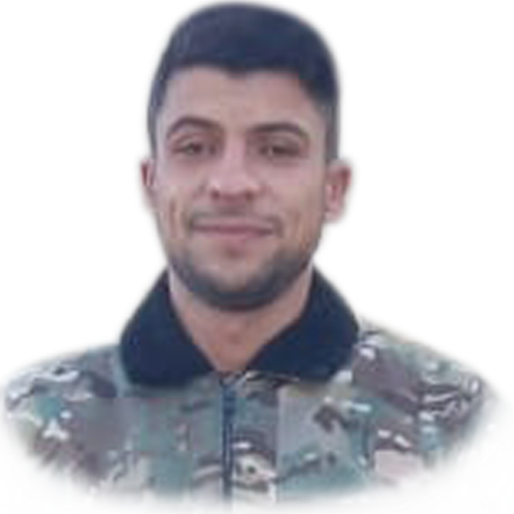 Məmmədov Rəvan Xaliq