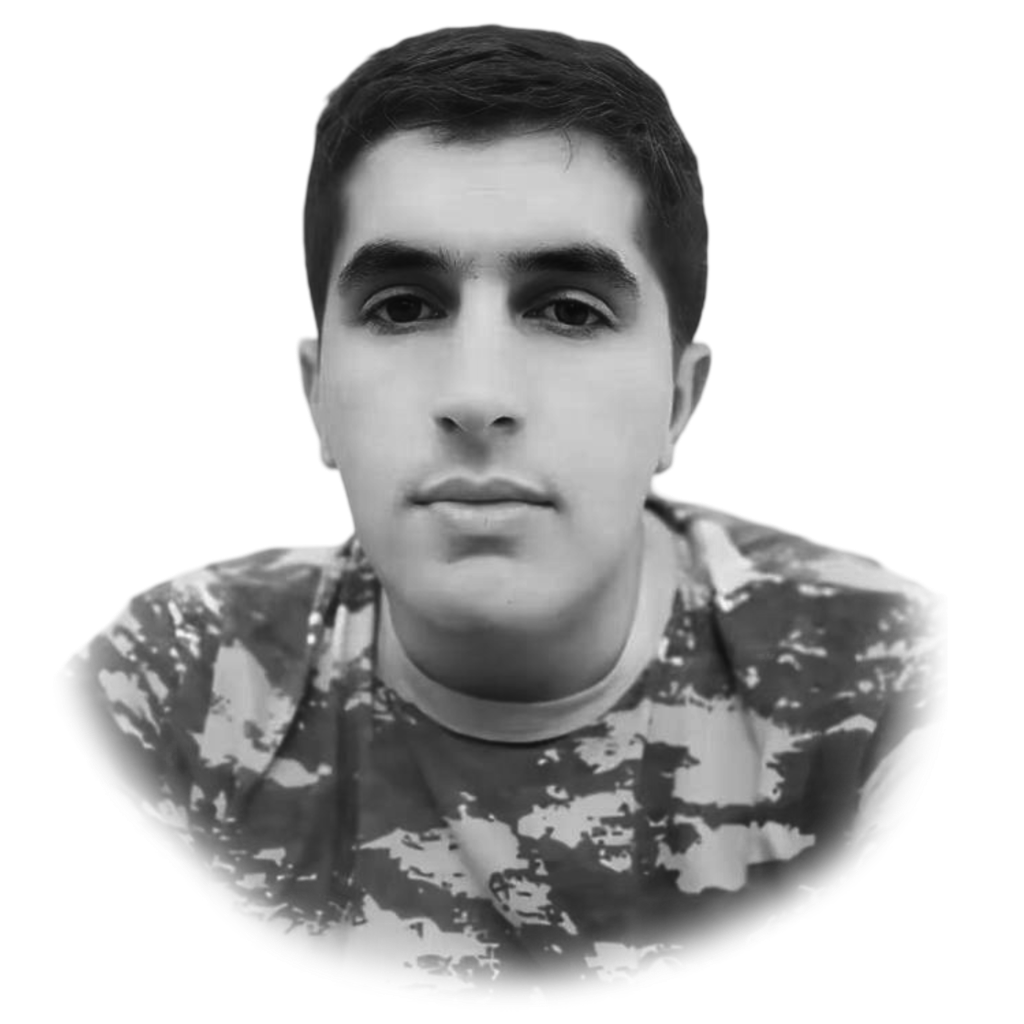 Əzizov Raqib Vidadi